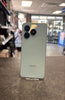 Honor X5c Plus 128GB Cyan