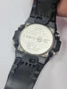 casio g-shock g-steel solar bluetooth watch GST-B400