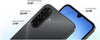 Samsung Galaxy A17 128GB Smartphone
