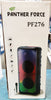 Panther Force PF276 Portable wireless speaker