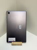 Samsung Galaxy Tab A7 32 GB Wi-Fi + LTE Android Tablet - Dark Grey