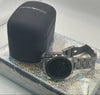 ARMANI WATCH