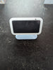 Amazon echo show