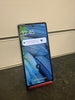 Google Pixel 7a - 128gb - Unlocked