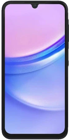 Samsung Galaxy A15 128GB - Unlocked