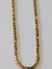 14ct Gold Necklace