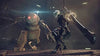 NieR: Automata PS4