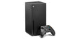 Xbox Series X Console - 1TB