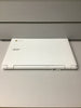 Acer Chromebook