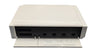 Nintendo Wii White Bundle "Collection Only"