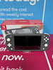 Nintendo Switch Lite (Grey) BOXED