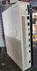 Microsoft Xbox One S Console 1TB White - No Controller