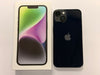 Iphone 14 128gb 88% unlocked boxed