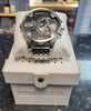 Mens Diesel Little Daddy Chronograph Watch DZ7259