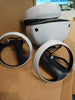Playstation VR 2