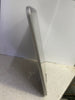 Apple Ipad A16 128GB
