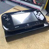 Wii U Console, 32GB Premium Black