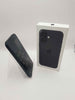 Apple iphone 16 128GB black boxed & Unlocked battery Health 100%