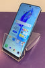 HONOR 90 Lite 5G - 256GB - Dual SIM - Android 13 - Cyan Lake - UNLOCKED