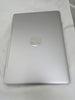 HP Elitebook Folio G1/M5-6Y54/8GB RAM/256GB SSD/13"/W10/Unboxed with Charger