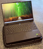 Lenovo Legion 5 Pro Laptop - RTX 5070 / 32gb Ram / Ryzen 9 / 1TB SSD / Windows 11