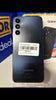 Galaxy A05s (4GB+64GB) Black, Unlocked B