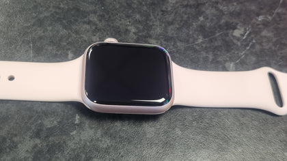 Apple watch series 9 45mm pink wifi&cellular