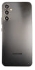 Samsung Galaxy A34 5G 128GB **Unboxed**
