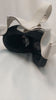 Meta Oculus Quest 2 256GB VR Headset with Controllers white boxed