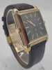 Rotary Revelation GSK2903 Quartz Movement Gentlemens Watch With Interchangeable Faces, Boxed