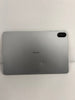 Honor Pad X8a 64GB Grey Wi-Fi