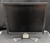 **BOXING DAY SALE**DELL E178FPb 17" VGA monitor