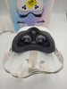Meta Quest 3S All-In-One VR Virtual Reality Headset – 128GB – With Controllers - Boxed