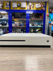 Xbox One S - 500gb