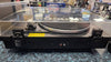 LENCO RECORD PLAYER