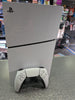 Sony Ps5 Slim 1TB Disc Version Console & Controller
