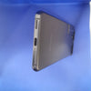 Samsung Galaxy S21 5G Smartphone Sim Free Android Mobile Phone Phantom Grey 128GB Unlocked