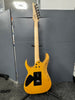 Ibanez RG370AHMZ Electric guitar
