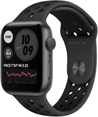 Apple Watch Series 6 GPS