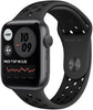 Apple Watch Series 6 GPS