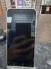 Samsung Galaxy S23 FE 5G 256GB ALL NET