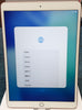 Ipad Air 3rd Generation 256gb