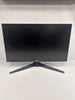 ASUS 27" FHD 280Hz TUF Gaming Monitor - Collection Only