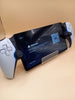 Sony PlayStation Portal Remote Player