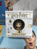 Funko Pop Hermione Granger (Herbology) Harry Potter