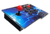 Pandoras Box Retro Gaming Machine *Boxed*