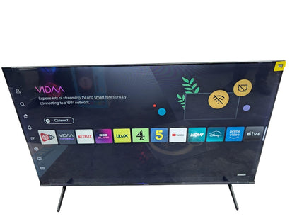 Hisense 50a6ktuk 50