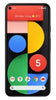 Google Pixel 5 128GB Unlocked, 5g