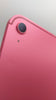 Apple iPad 10th Gen (A2757) 10.9" 64GB - Pink, Unlocked - 92% Battery Health - Unboxed