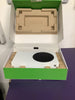 Microsoft Xbox Series S BOXED